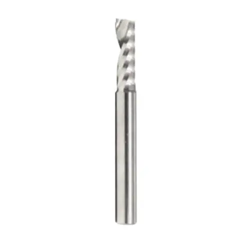 LMT Belin - 13476 Broca enrutadora de corte ascendente de diámetro de corte de 3/16" LMT Onsrud