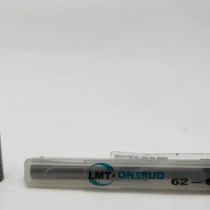 LMT Onsrud - 64-024 Broca enrutadora de corte descendente de diámetro de corte de 1/4"