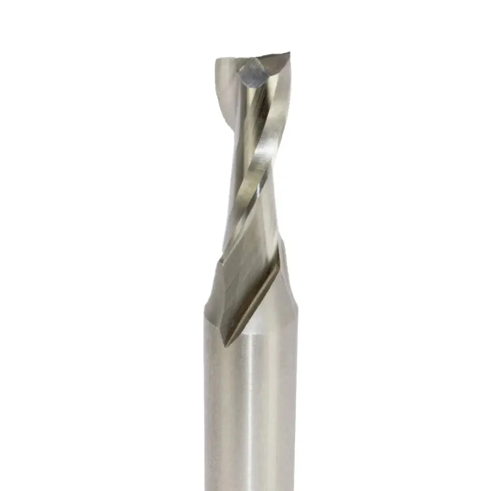 LMT Onsrud - Broca enrutadora de corte ascendente de diámetro de corte 40-103 3/16"