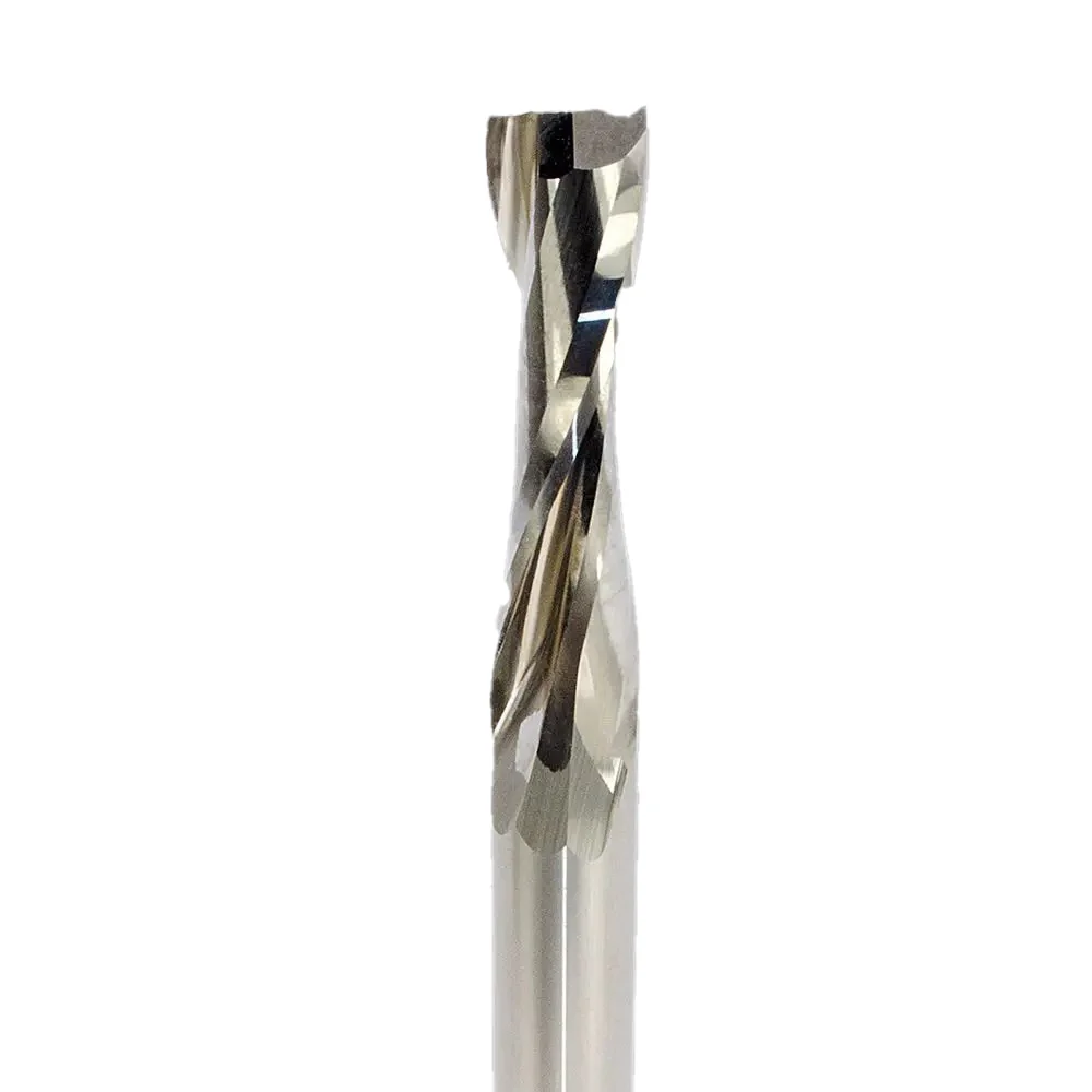 LMT Onsrud - Broca enrutadora de corte ascendente de diámetro de corte 52-700 de 1/4"