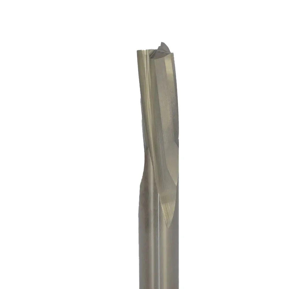 LMT Onsrud - Broca enrutadora de corte descendente 60-242 de 1/4"