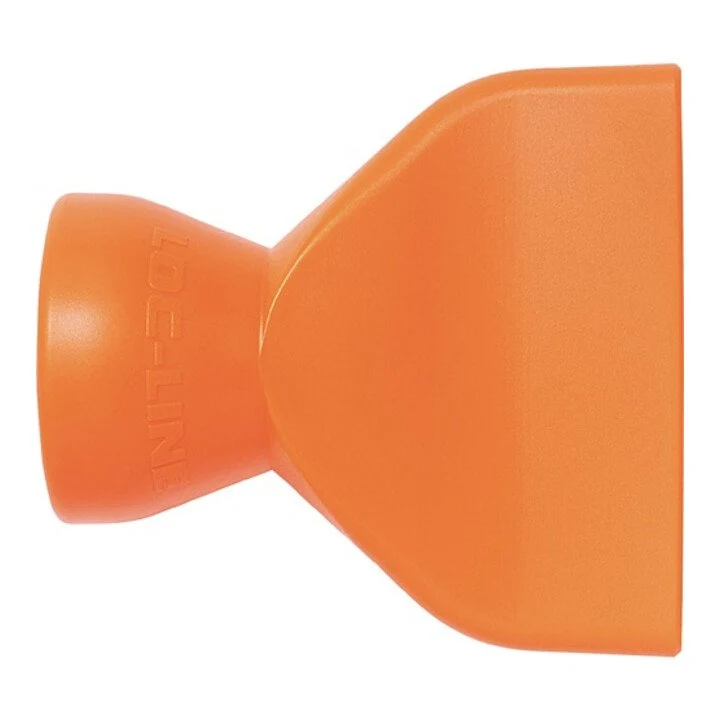 Boquilla de lijado LOC-LINE tamaño 1/2 ″ ( 4000879877 )