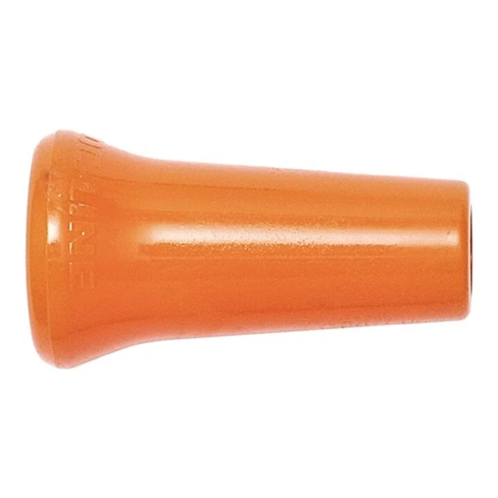 Boquilla redonda LOC-LINE tamaño 1/4 ″ ( 4000879845 )