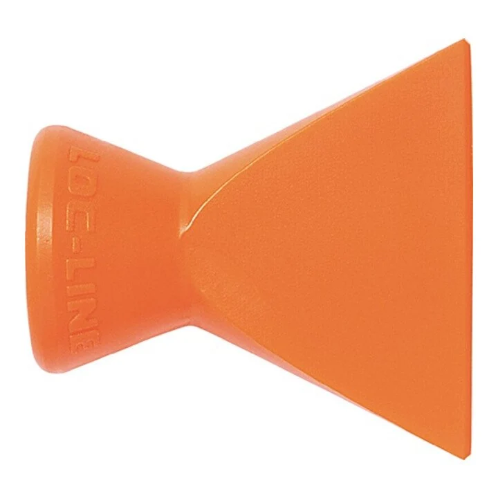 LOC-LINE boquilla de chorro ancho tamaño 1/4 ″ ( 4000879846 )