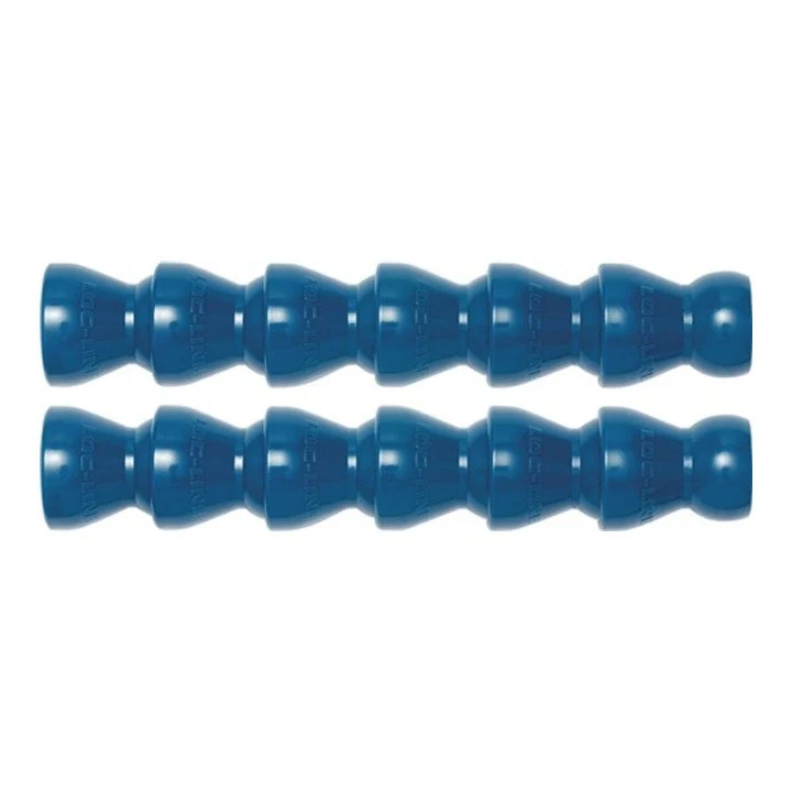 Manguera articulada LOC-LINE tamaño 1/2 ″ ( 4000879872 )