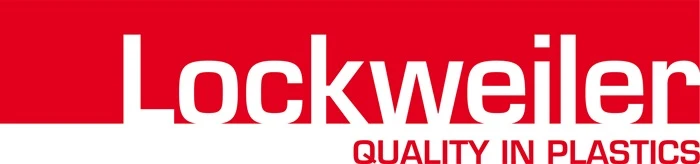 Cesta Lockweiler ( 9000448301 ) L620xA425xH250mm