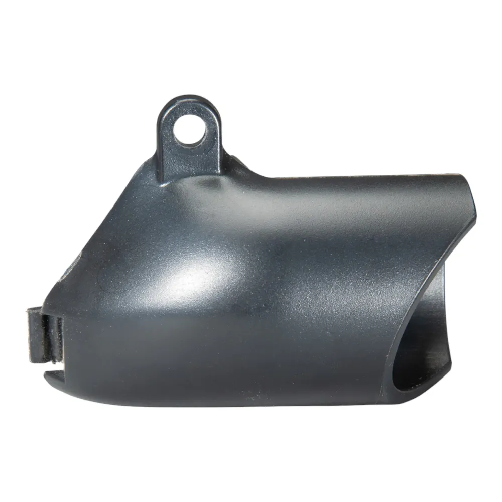 Adaptador de boquilla de extracción Makita para sierras circulares baterí DHS660 / DHS661 de 35 mm (199230-9)