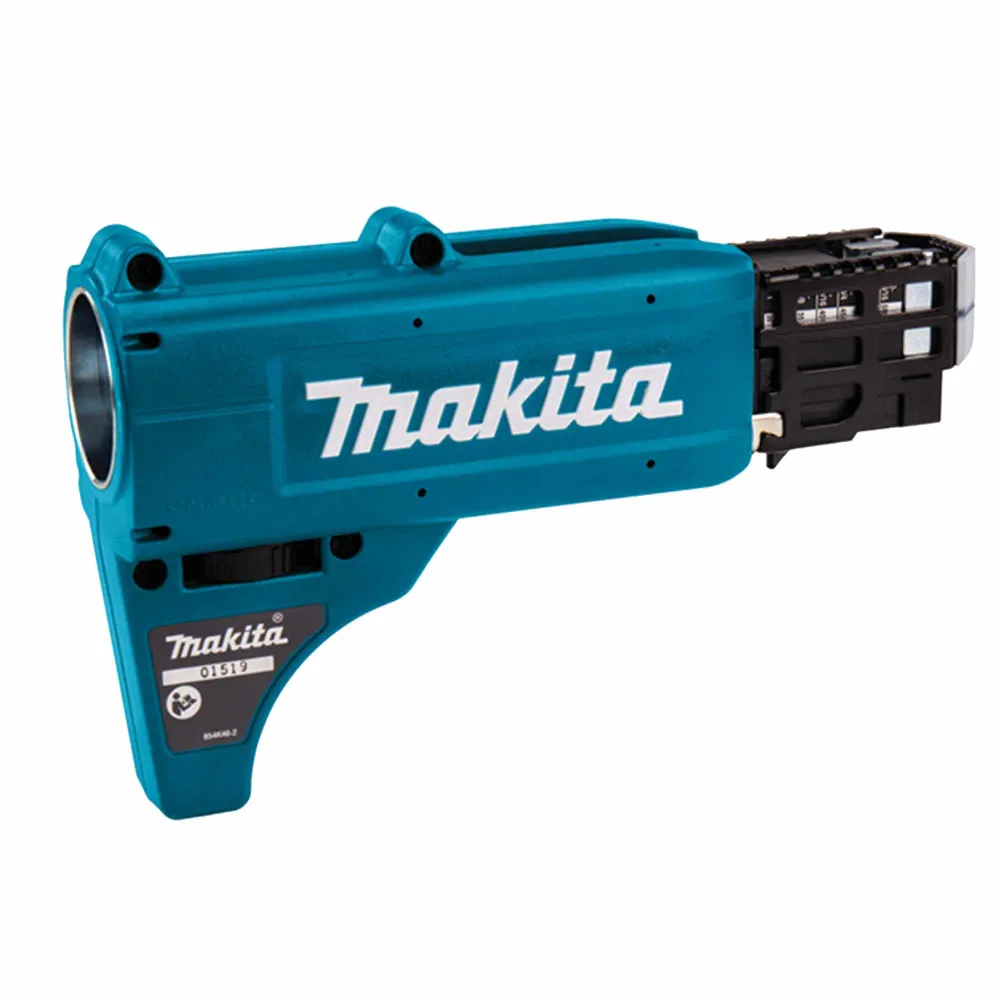 Adaptador Makita 191L24-0