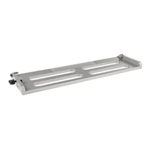 Adaptador Makita para carril guí (192506-3) para sierra circular 5903R