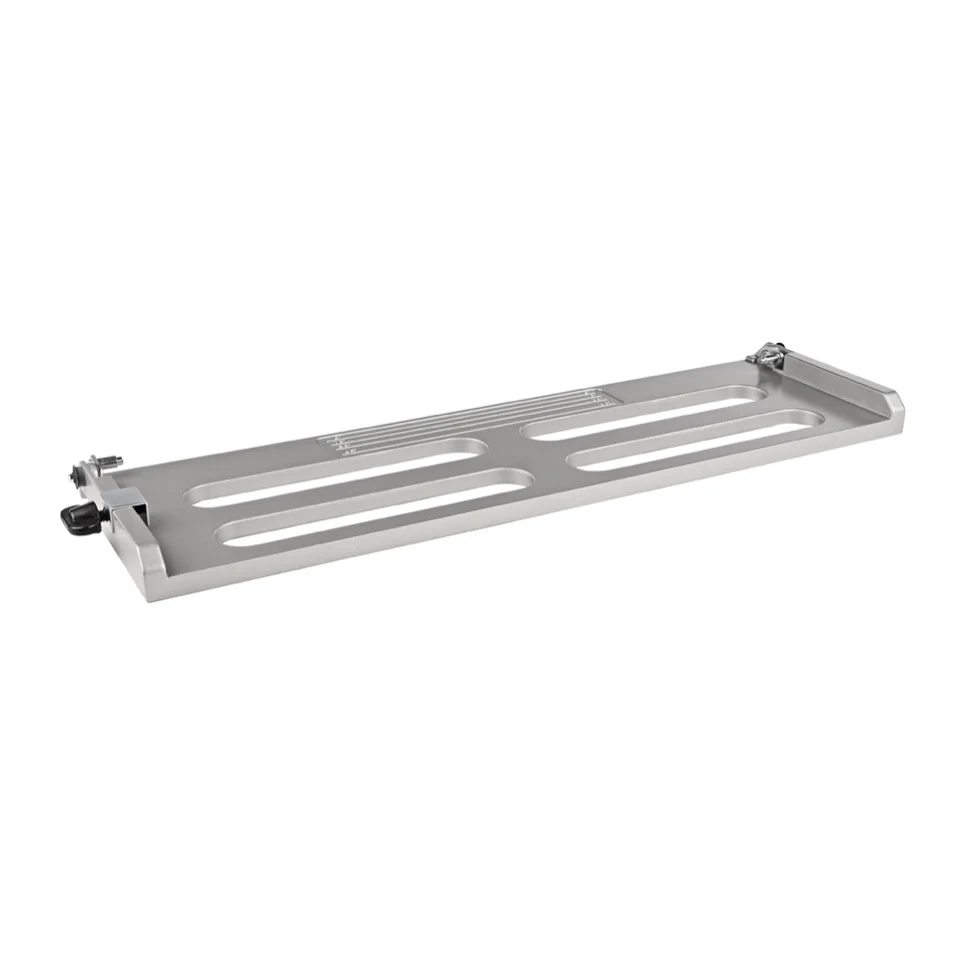 Adaptador Makita para carril guí (192506-3) para sierra circular 5903R