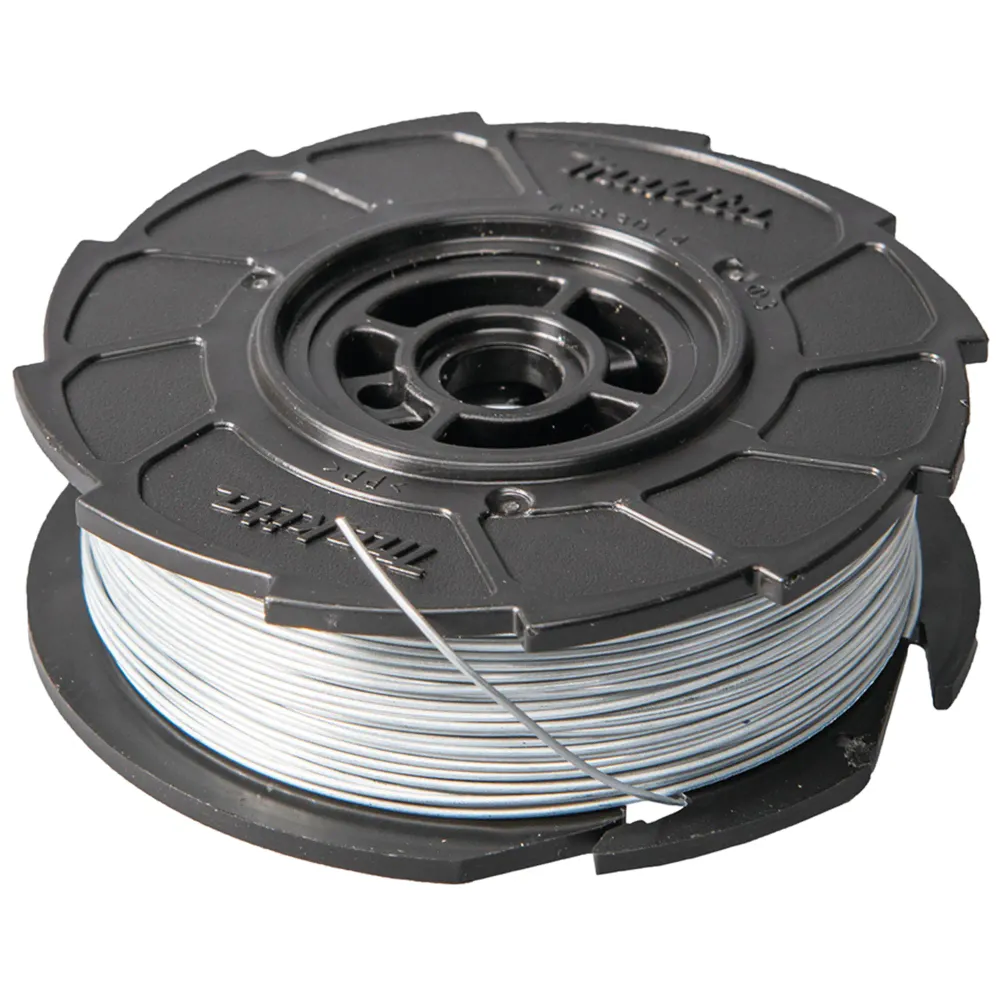 Alambre de atar Makita 191A57-9 paquete de 50 piezas