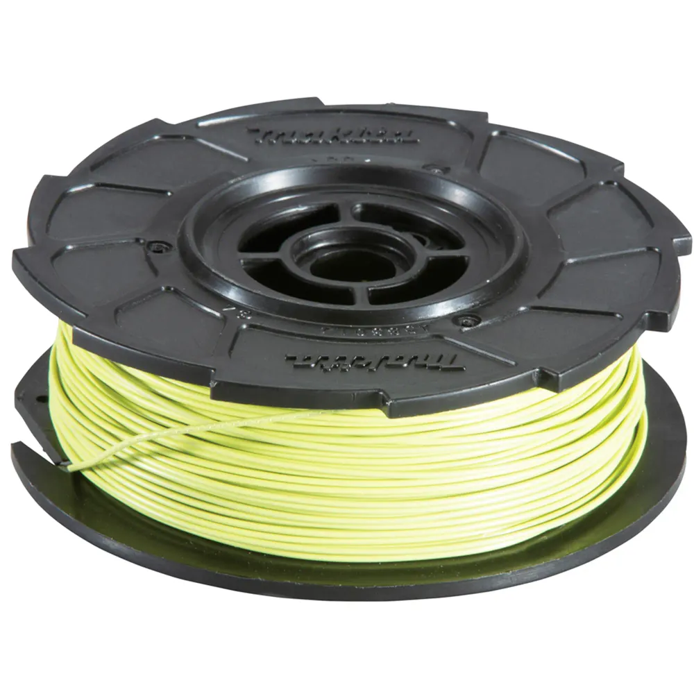 Alambre de atar Makita 191J59-9 paquete de 50 piezas