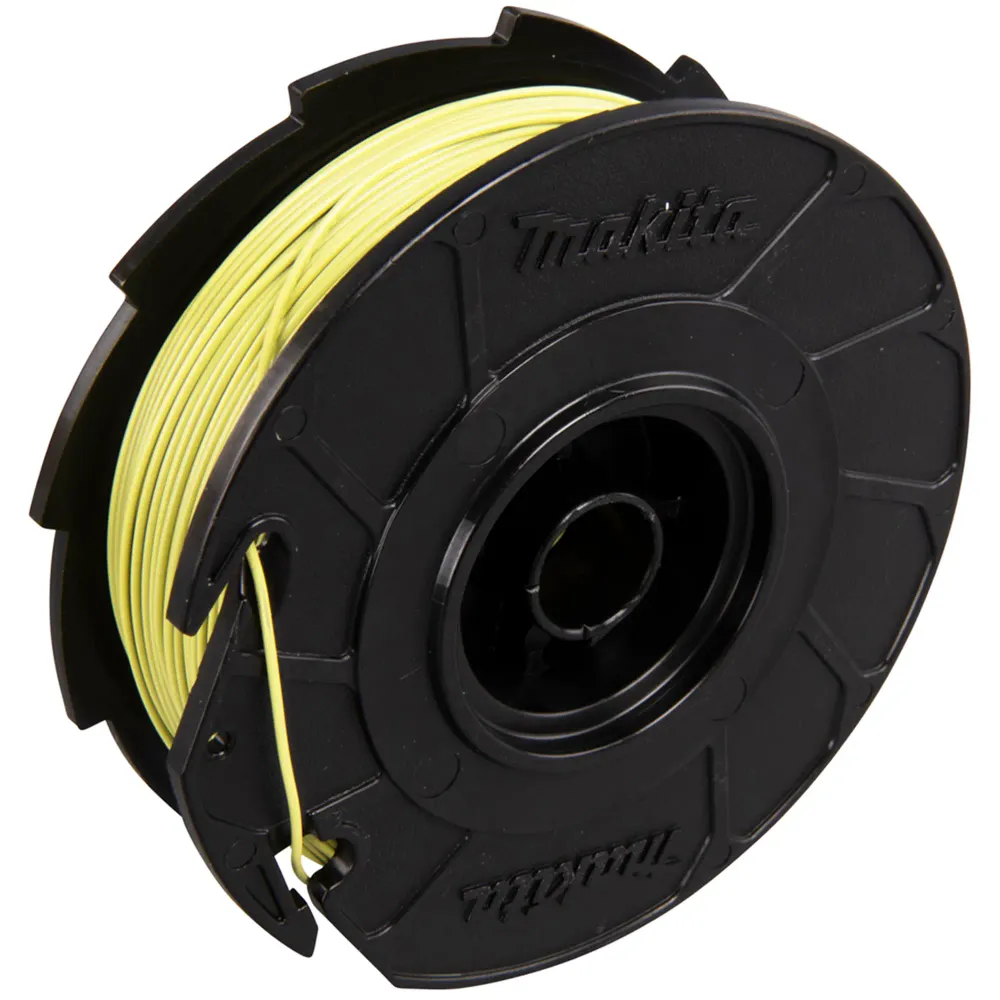 Alambre de atar Makita 191J59-9 paquete de 50 piezas