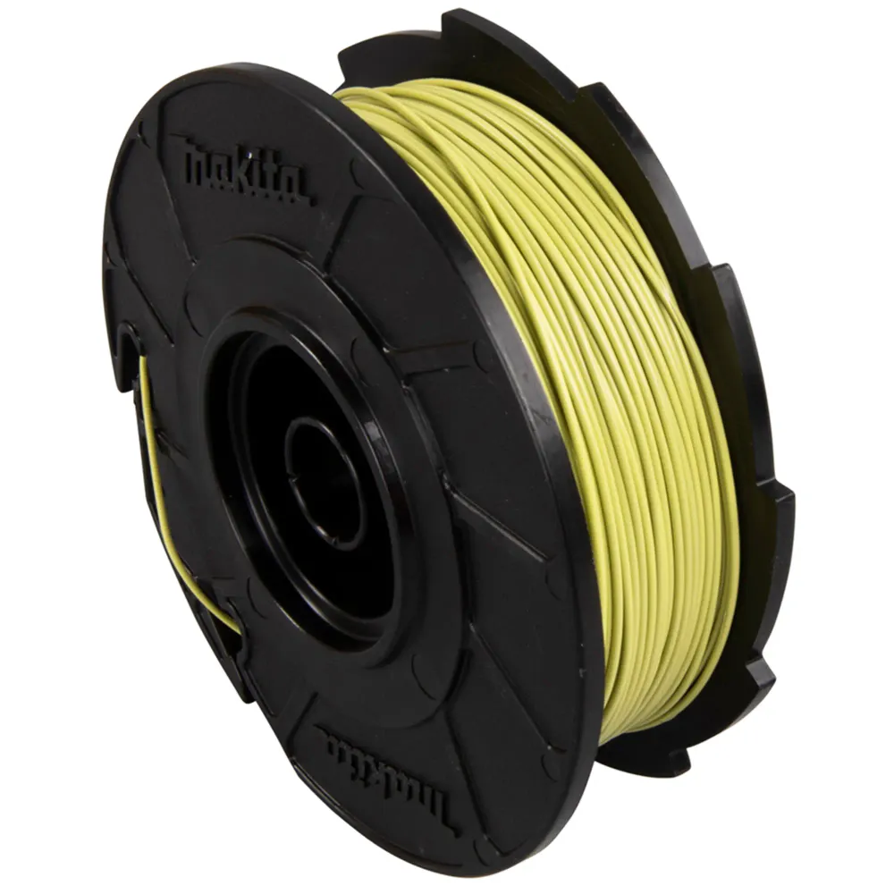 Alambre de atar Makita 191J59-9 paquete de 50 piezas