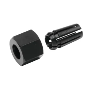 Alicates Makita 6 mm completos (193180-0) para fresadora RP 1110 CJFA