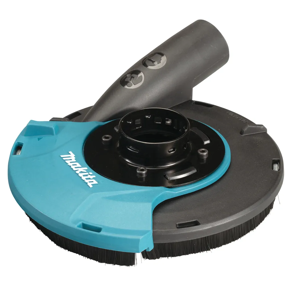 Auriculares con ventosa Makita 191W05-0