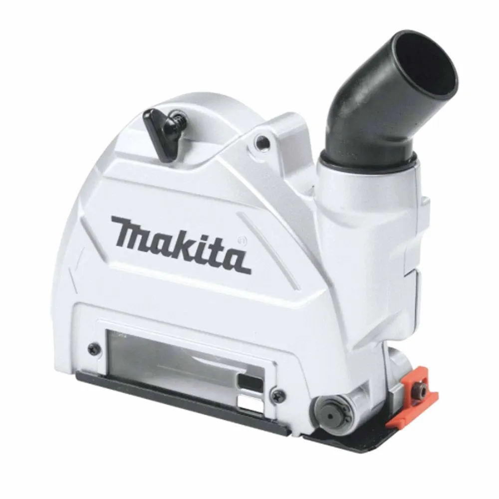 Auriculares con ventosa Makita 196845-3
