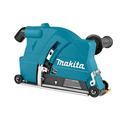 Auriculares con ventosa Makita 198440-5