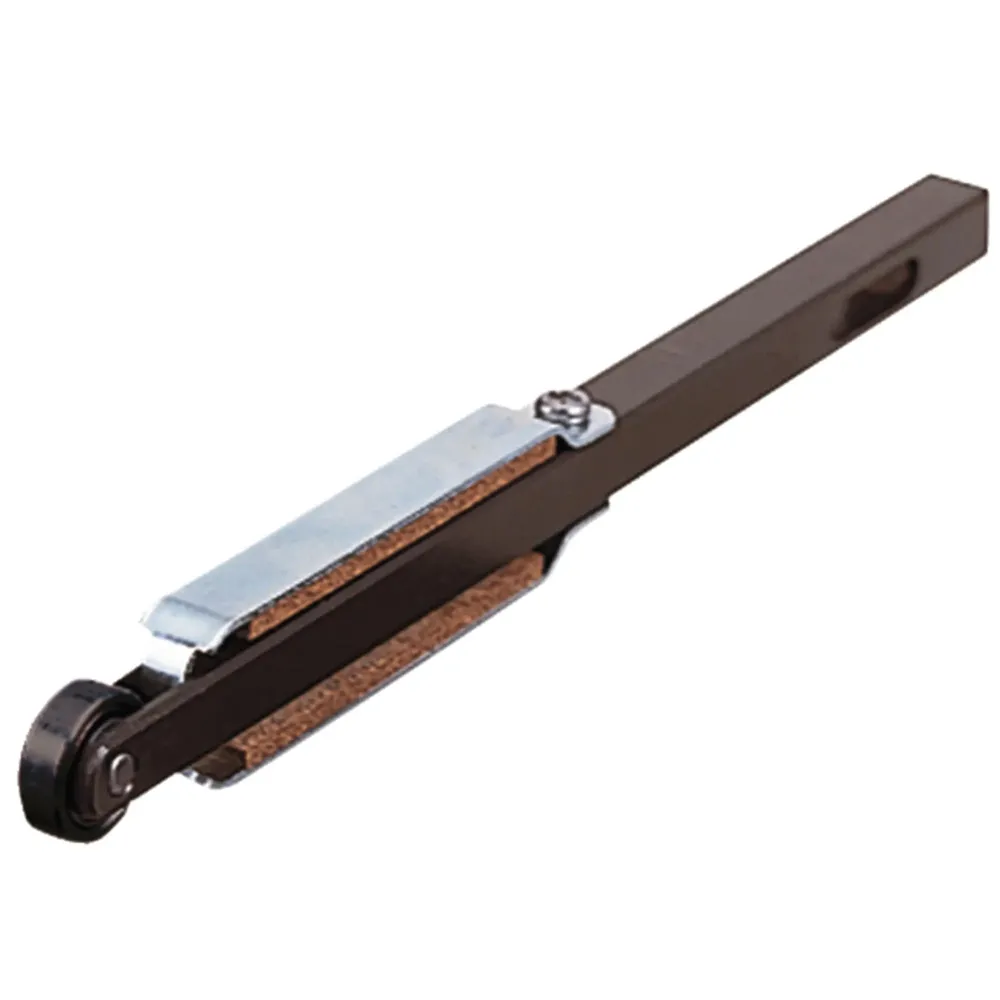 Barra portacintas Makita 125158-5 9 mm