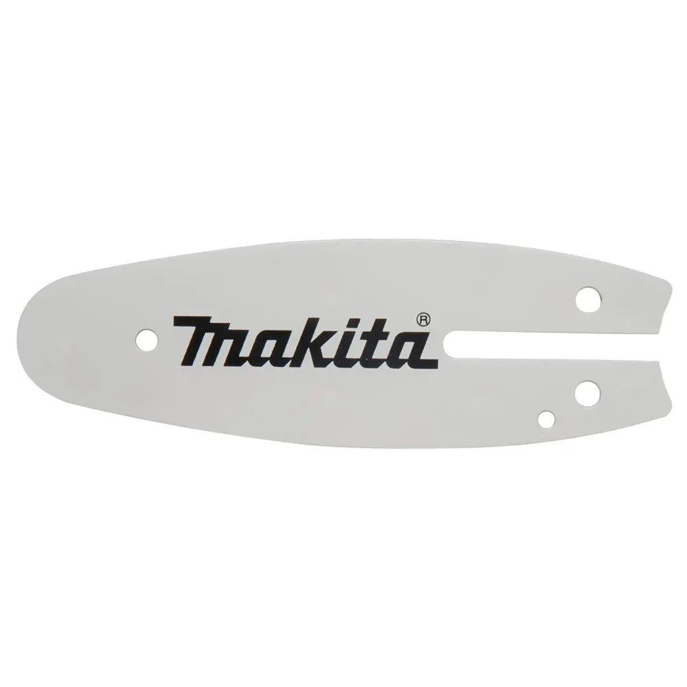 Barra sin carrete Makita 1910W0-3