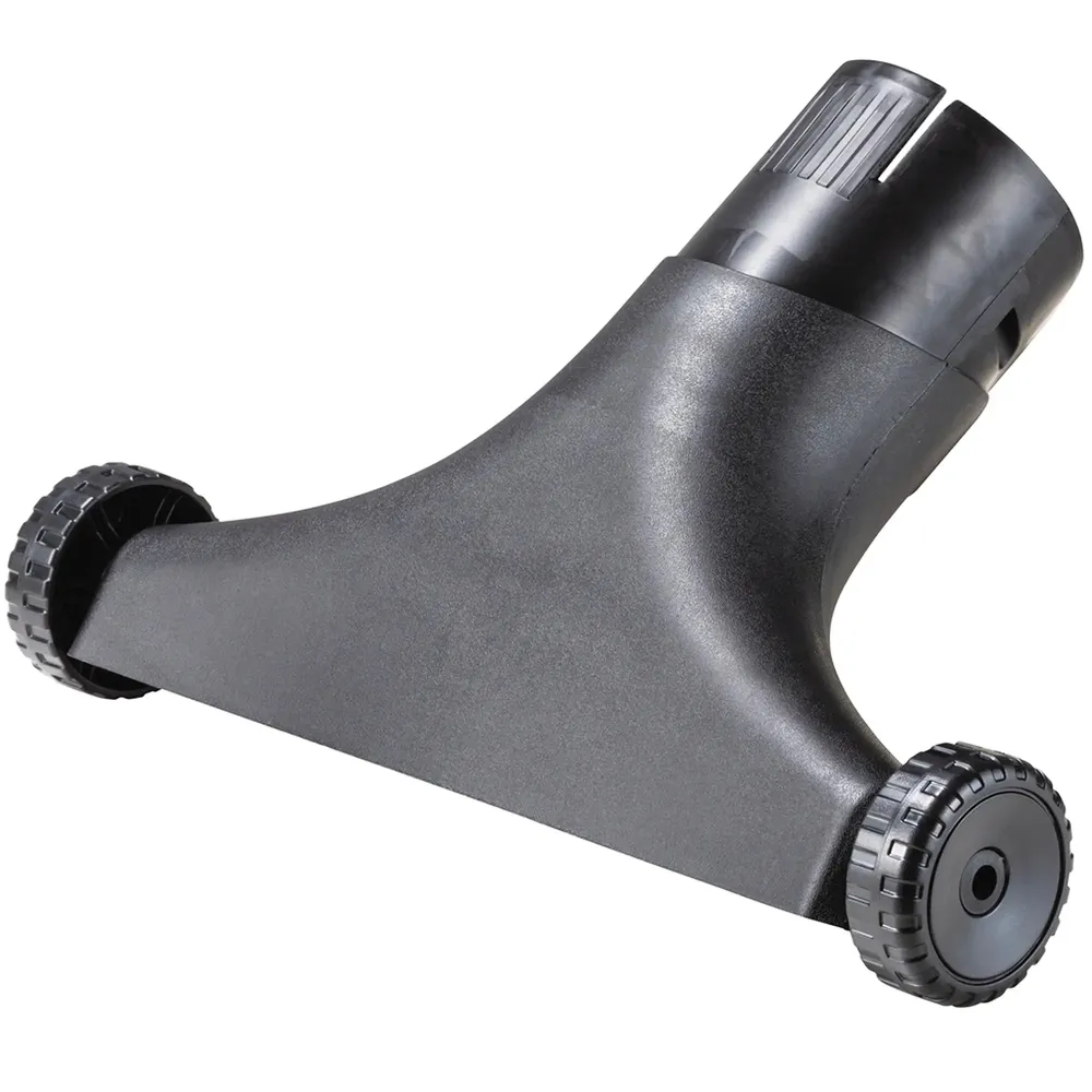 boca ancha Makita GB00000165