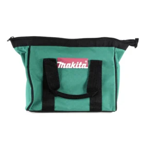 Bolsa de herramientas Makita L 29 x 20 x Al 22 cm