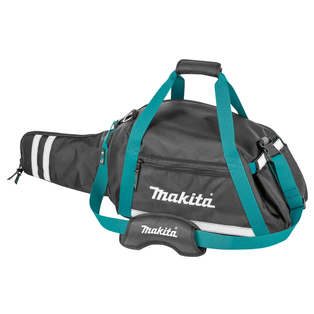 Bolsa para motosierra Makita E-15512