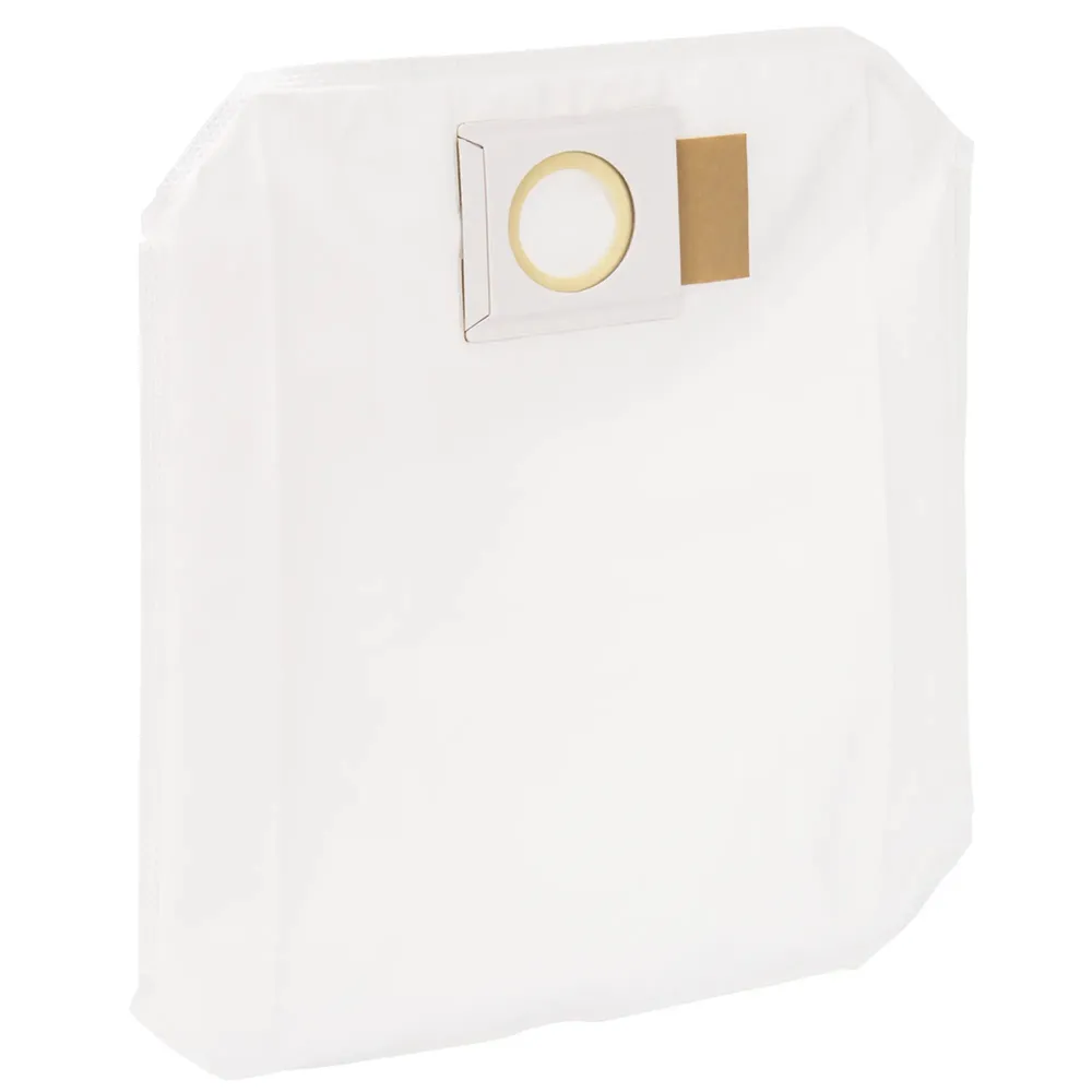 Bolsa para el polvo Makita 191C26-2