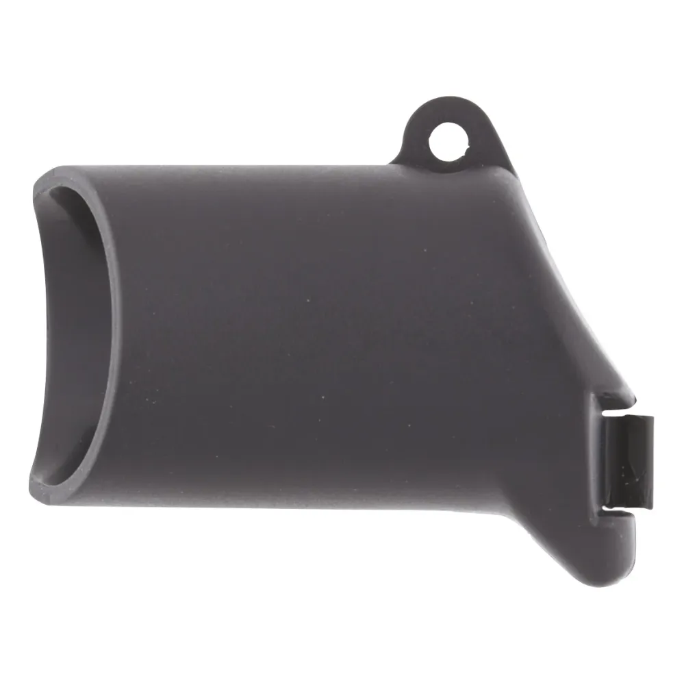 Boquilla de succión Makita para sierra circular de mano inalámbrica DHS680 / HS012G (196961-1)