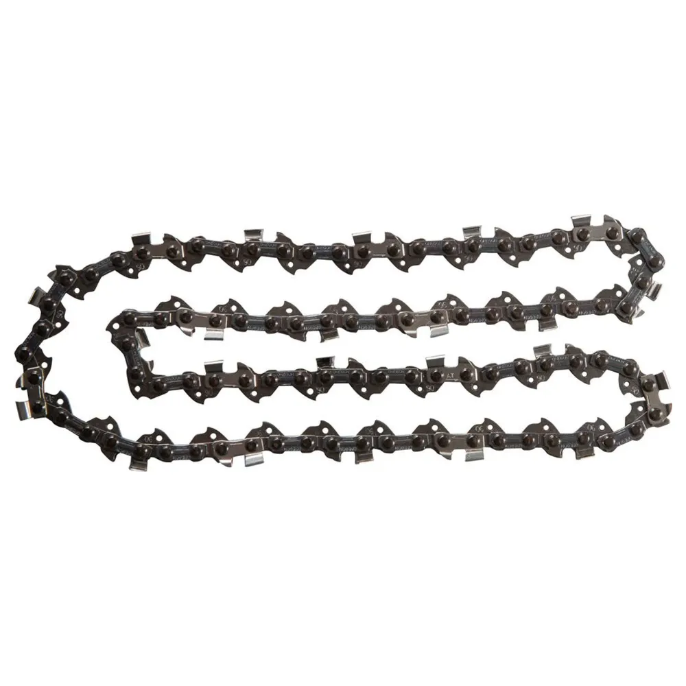 Cadena Makita 191H01-8 90PX 30cm