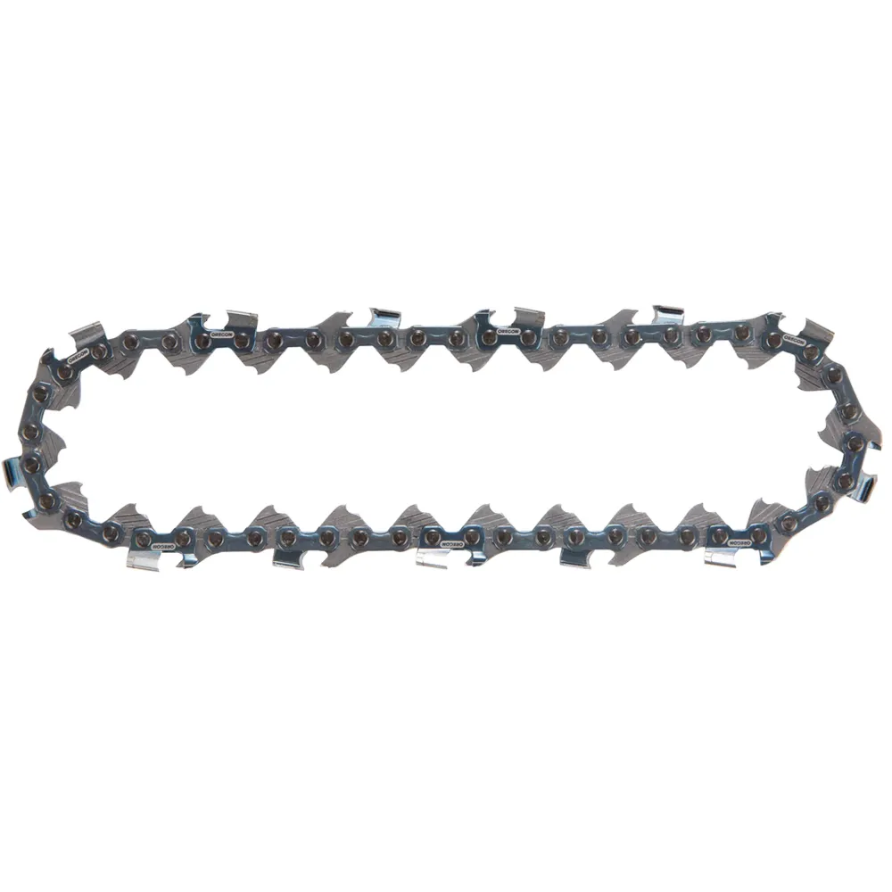 Cadena Makita 80TXL 1910V6-4