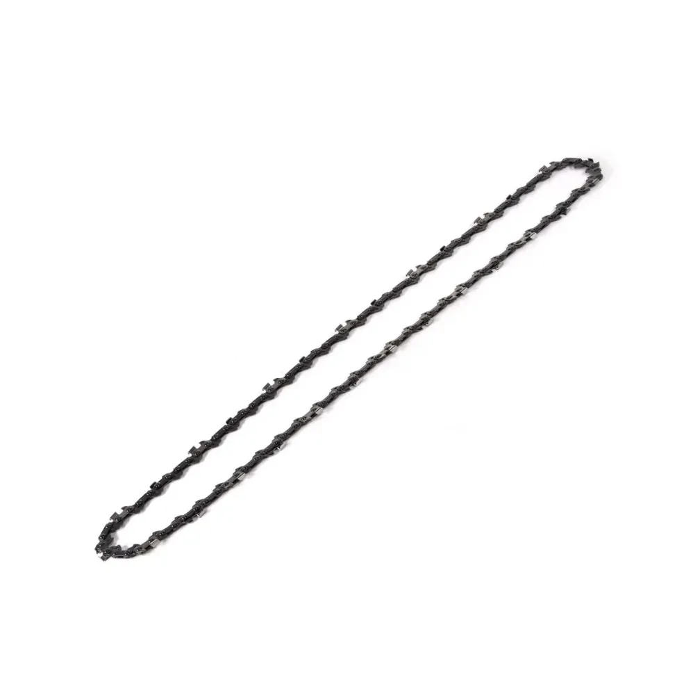 Cadena de sierra Makita 40cm 3/8" K19 1,1mm (958291656) para DUC 353, UC4041A