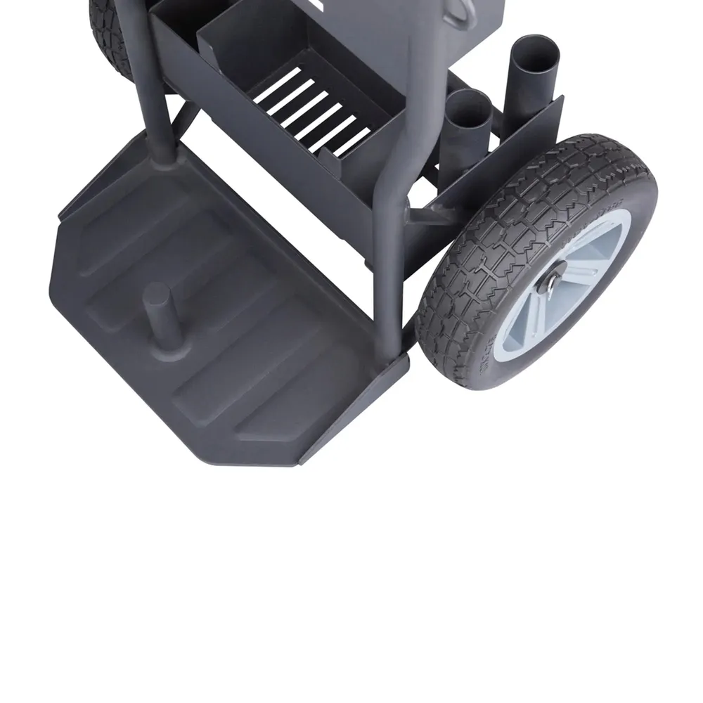 Carro para martillos demoledores Makita JM00000674