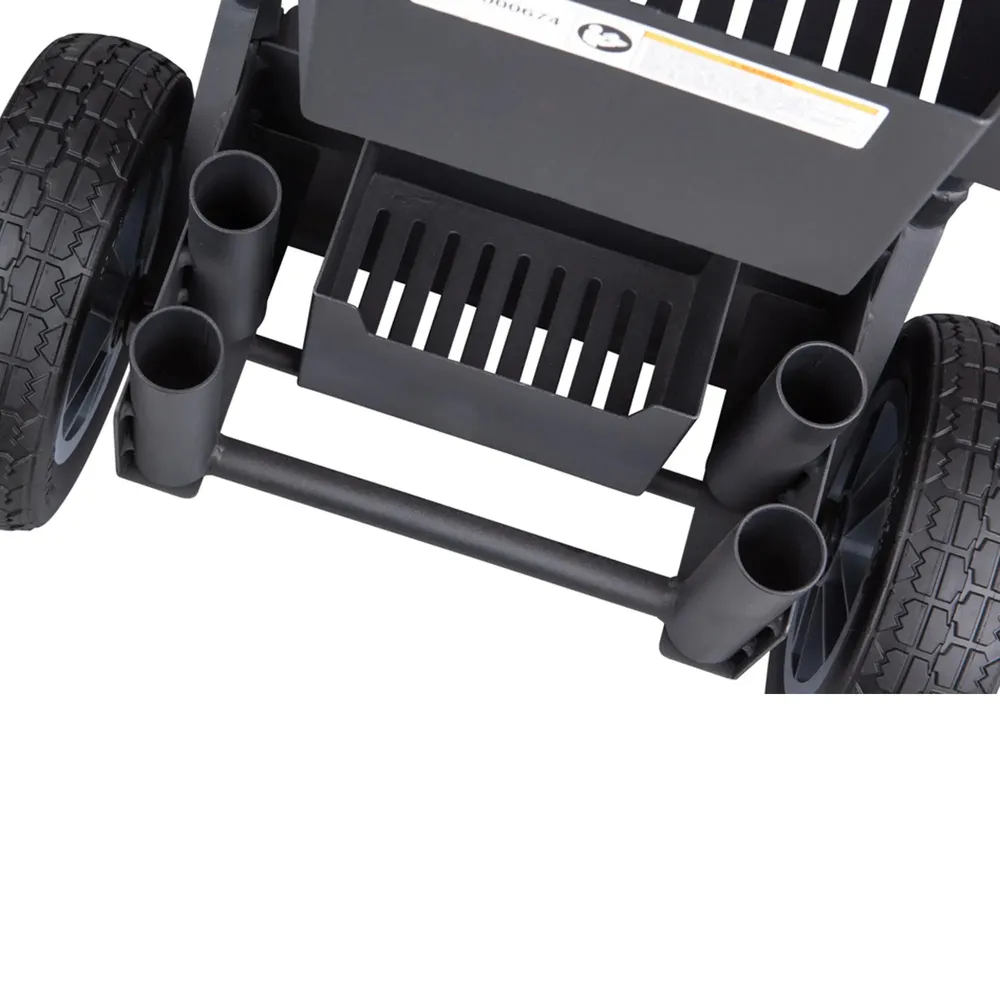 Carro para martillos demoledores Makita JM00000674