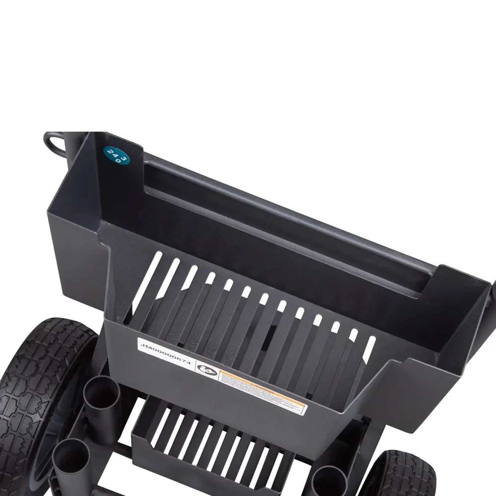 Carro para martillos demoledores Makita JM00000674