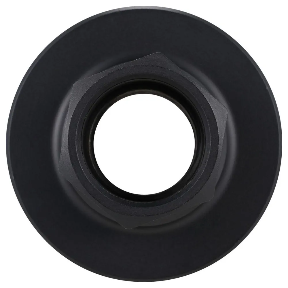 Corona de diamantes Makita E-19928 82x450mm Húmedo 1-1/4"UNC