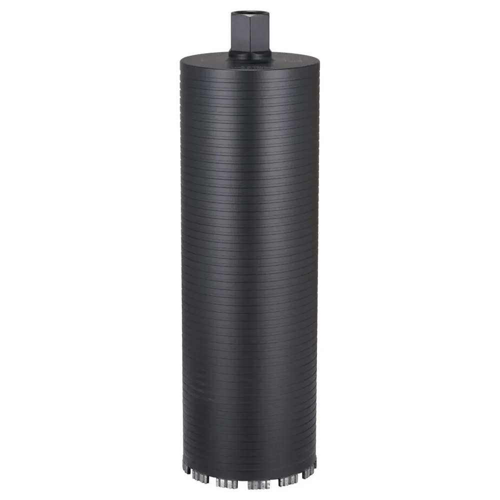 Corona de diamantes Makita E-20024 152x450mm Húmedo 1-1/4"UNC