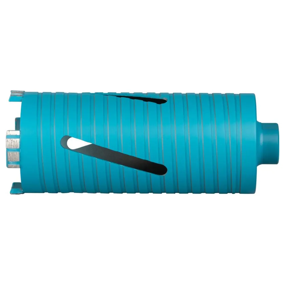 Corona de diamantes Makita E-25183 68 mm M16