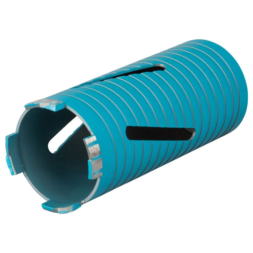Corona de diamantes Makita E-25183 68 mm M16