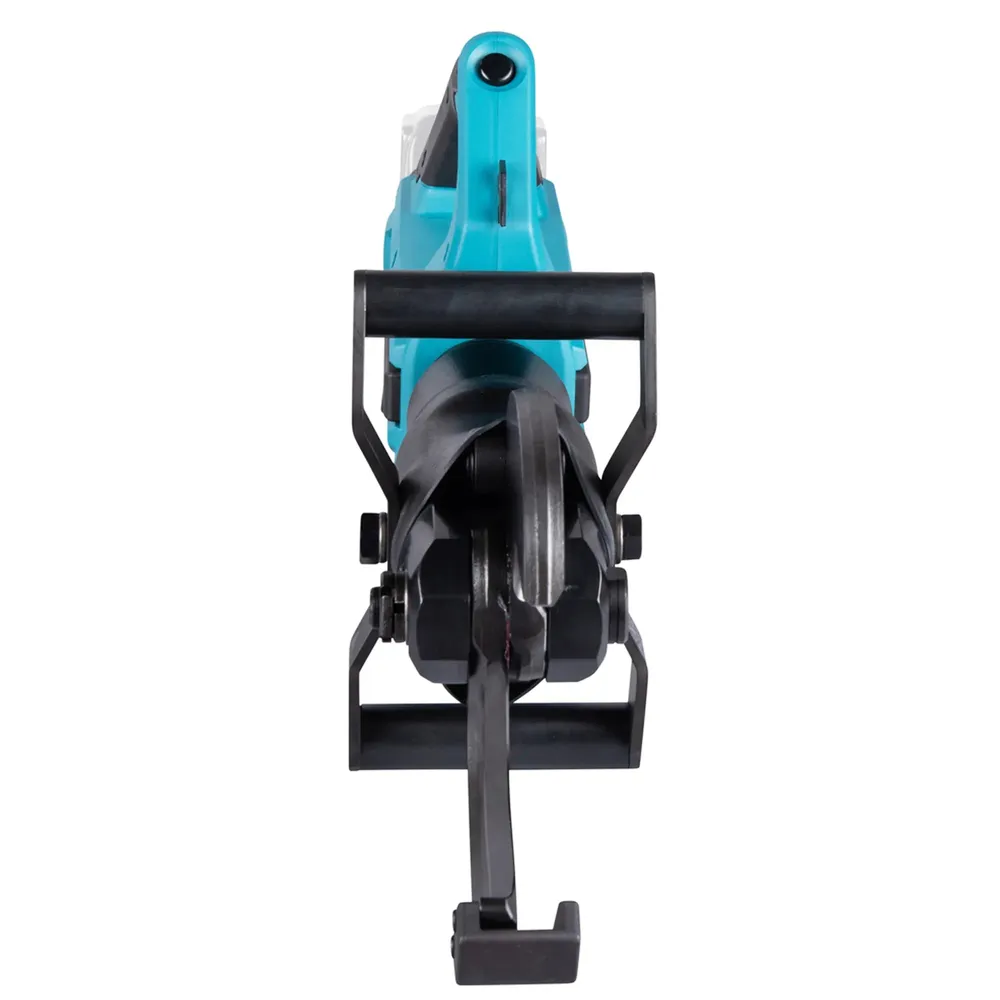 Cortadores de cables Makita DTC104ZK 18 V