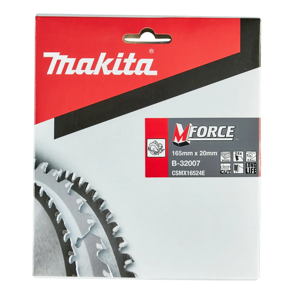 Desct Makita B-32007