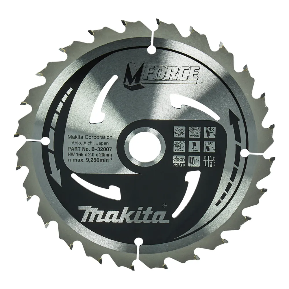 Desct Makita B-32007