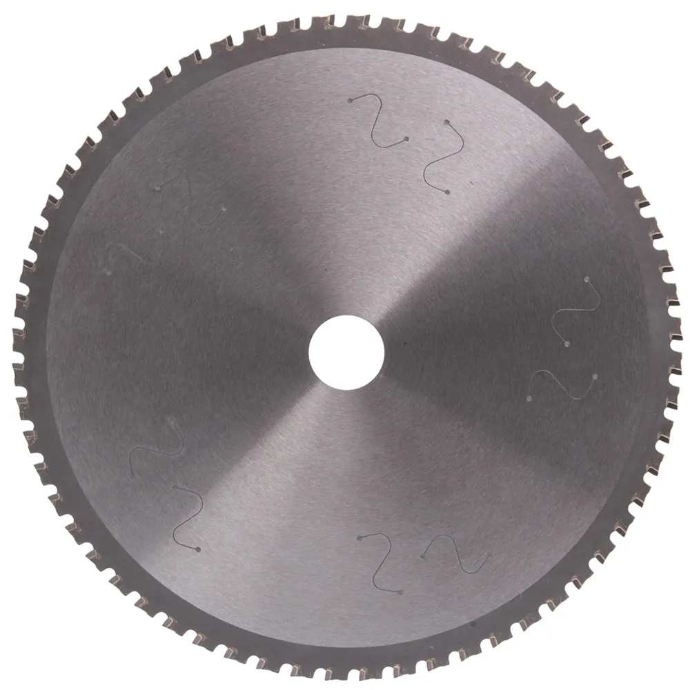 Disco TCT especializado Makita B-33598