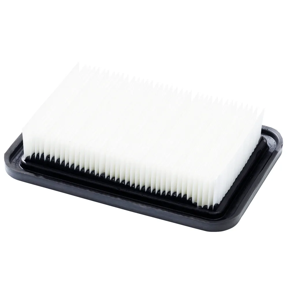 Filtro de PTFE Makita W107418351