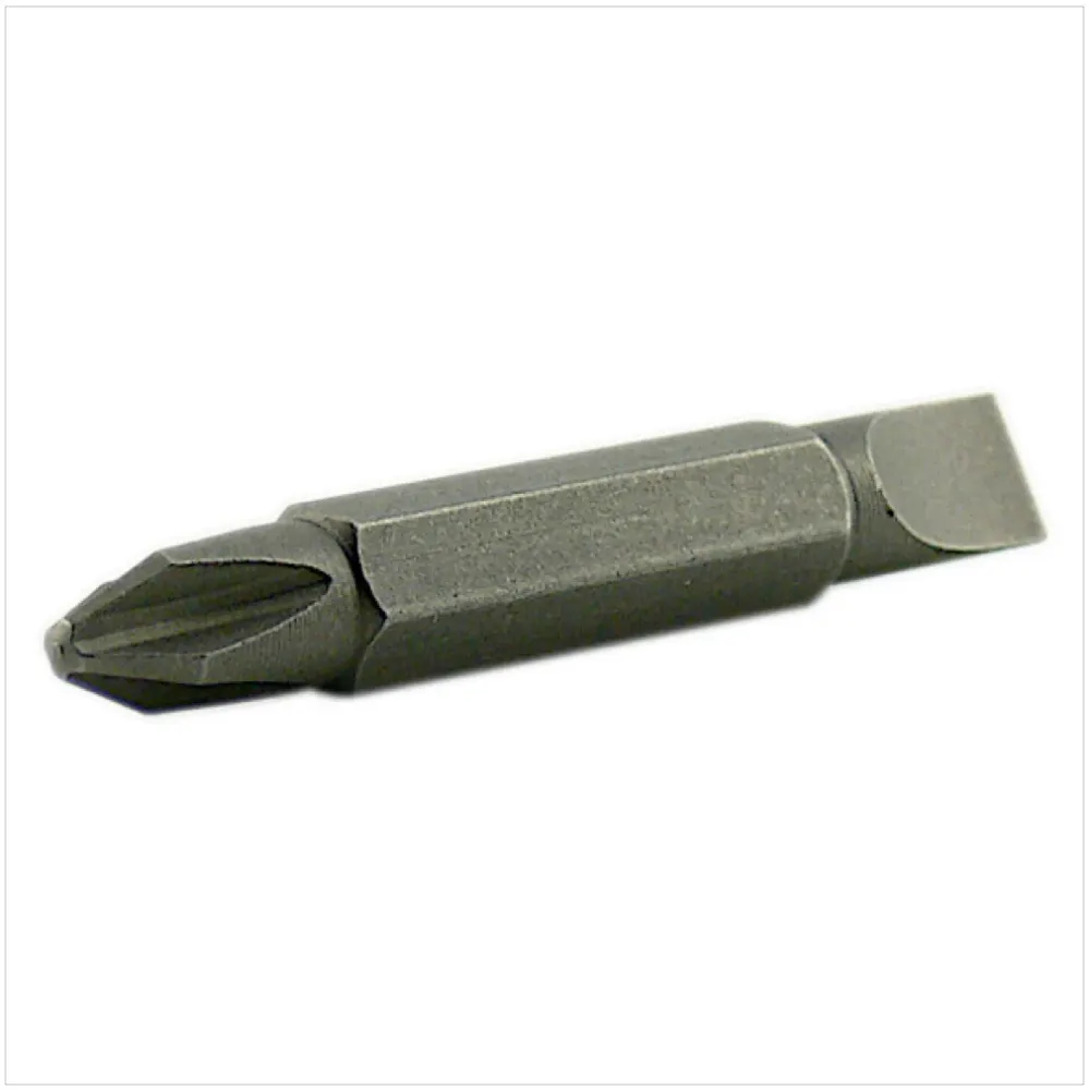 5x Juego de brocas Makita PH2 45mm
