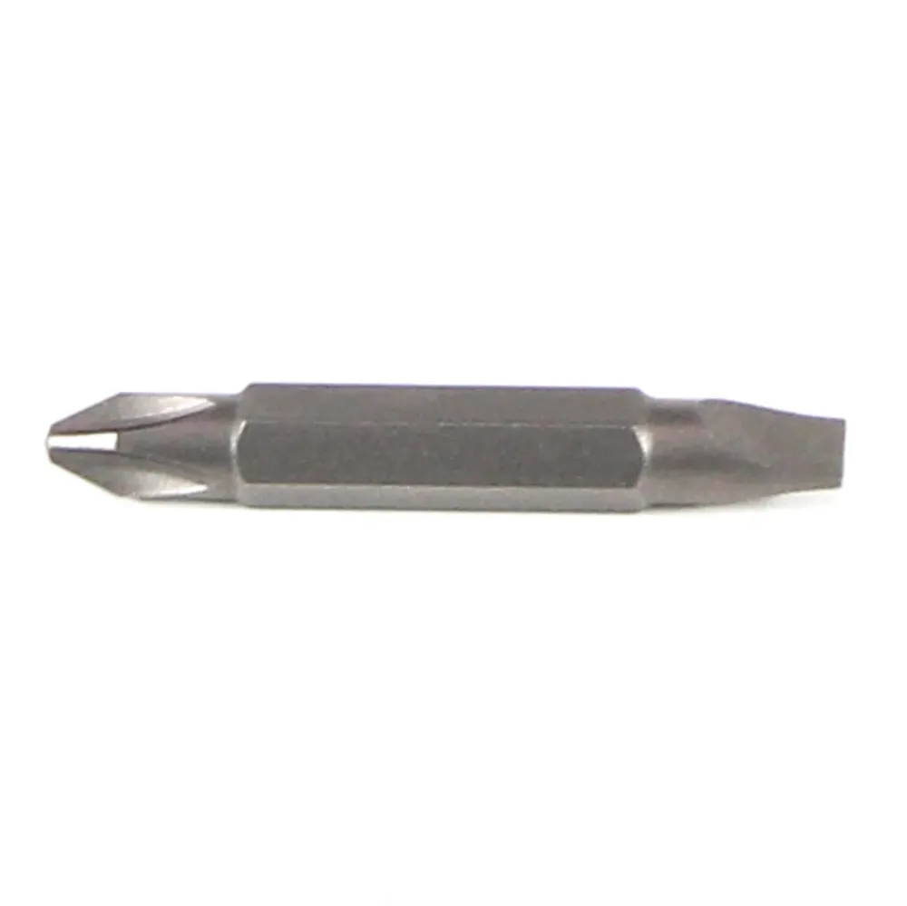 Juego de brocas Makita PH2 45 mm 10 piezas