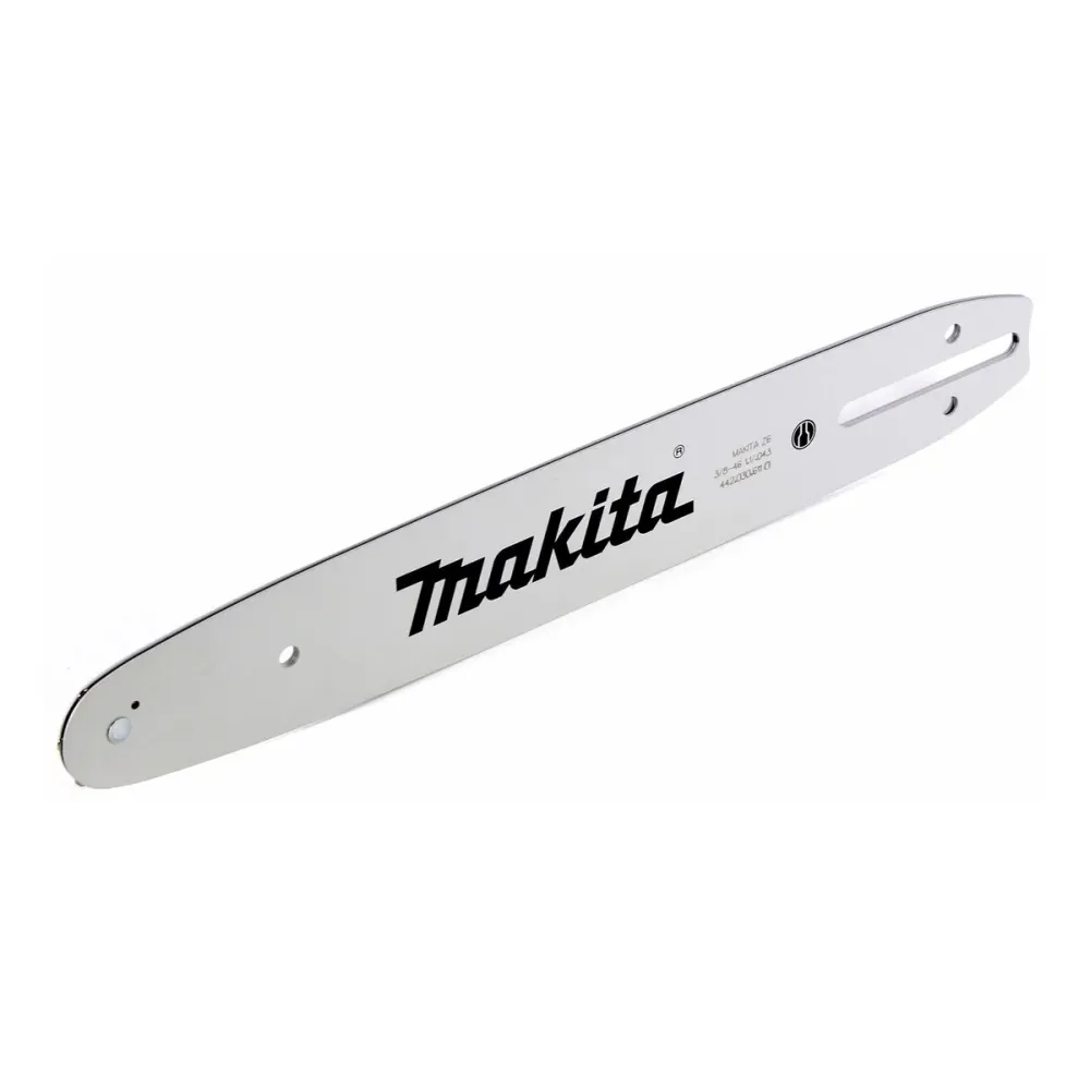 Juego de sierra Makita con cadena de sierra de 30 cm para DUC 353 / UC3041A