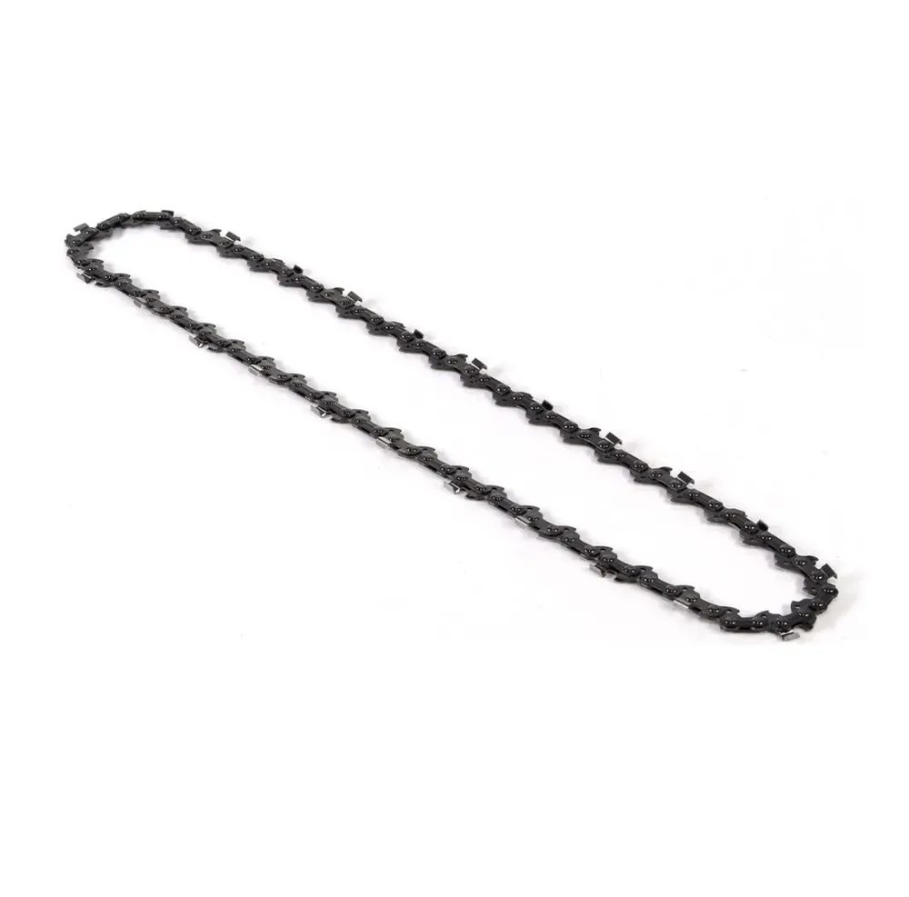 Juego de sierra Makita con cadena de sierra de 30 cm para DUC 353 / UC3041A