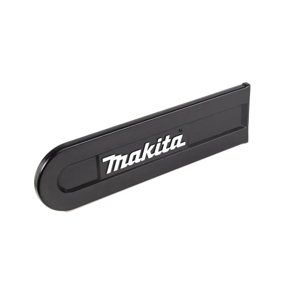 Juego de sierra Makita con cadena de sierra de 30 cm para DUC 353 / UC3041A