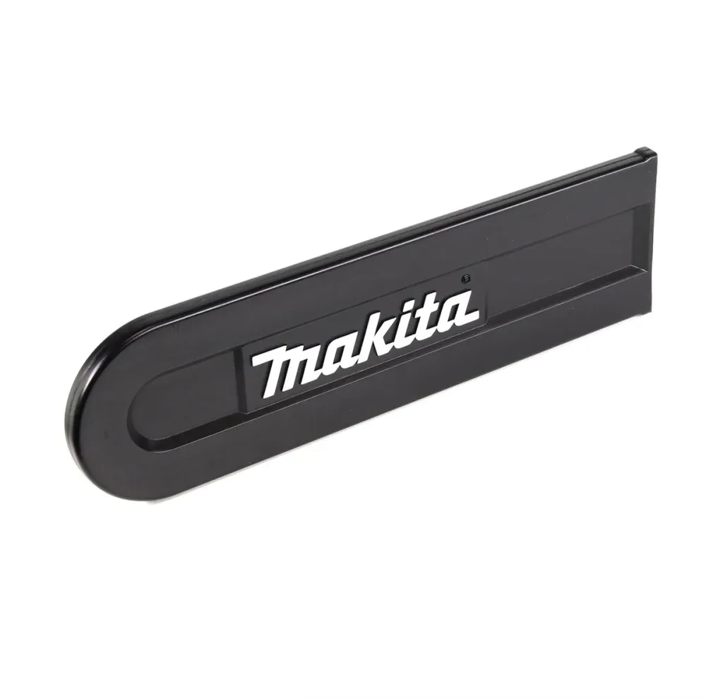Juego de sierra Makita con cadena de sierra de 40 cm para DUC 353 / UC4041A